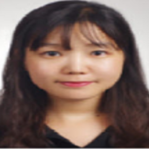 Seunghee Cho, Neurology world conference, Boston, USA